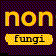 non fungi